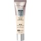 Maybelline New York - Perfecteur de Teint  Dream Urban Cover - Teinte : Ivoire Nude (100) - 30 ml
