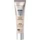 Fond de teint GEMEY MAYBELLINE  - Dream Urban Cover - N° 111 COOL IVORY - 30 ML