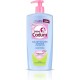 Bébé Cadum Eau Nettoyante Douceur à l'Huile d'Amandes Douces Bio 750 ml
