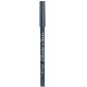 Crayon yeux waterproof Miss cop - GRIS COSMIQUE