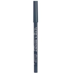 Crayon yeux Aqua Resist COPINES - GRIS COSMIQUE