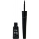 MISS COP  Eyeliner Liquide Noir Intense 3ml