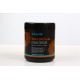 Duo de Masques Capillaires ARGAN / COCO PRECIOUS OIL
