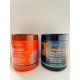 Duo de Masques Capillaires ARGAN / COCO PRECIOUS OIL