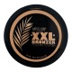 MISS COP - Poudre Bronzante XXL - 01 LIGHT 18gr