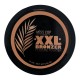 MISS COP - Poudre Bronzante XXL - 03 DARK 18gr