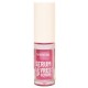 MISS COP - Sérum à lèvres rosé 2.5ml