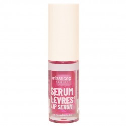 MISS COP - Sérum à lèvres rosé 2.5ml