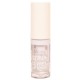 MISS COP - Sérum à lèvres Transucide 2.5ml