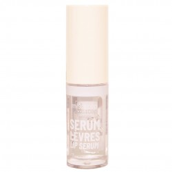 MISS COP - Sérum à lèvres Transucide 2.5ml