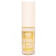 MISS COP - Sérum à lèvres ÉCLAT - 5ml