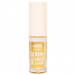 MISS COP - Sérum à lèvres ÉCLAT - 5ml