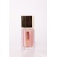 MISS COP - Blush liquide SUNKISSED - 03 PINK 6.3 ML