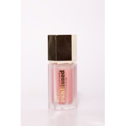 MISS COP - Blush liquide SUNKISSED - 03 PINK 6.3 ML