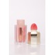 MISS COP - Blush liquide SUNKISSED - 03 PINK 6.3 ML