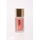 MISS COP - Blush liquide SUNKISSED - 02 AMBRE 6.3 ML