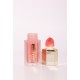 MISS COP - Blush liquide SUNKISSED - 02 AMBRE 6.3 ML
