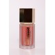 MISS COP - Blush liquide SUNKISSED - 03 PINK 6.3 ML