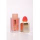 MISS COP - Blush liquide SUNKISSED - 03 PINK 6.3 ML