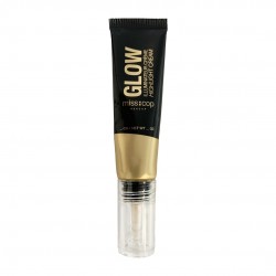 MISS COP - Illuminateur Crème / Glow  - 11gr
