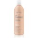 Byphasse Lait Unificateur de Teint aux Propriétés Éclaircissantes, Extrait de Blé, Crème, 500 ml