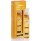 Byphasse LOT DE 3 - Sérum capillaire sublim protect pour cheveux secs