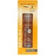 Byphasse LOT DE 3 - Sérum capillaire sublim protect pour cheveux secs