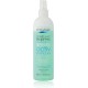 Byphasse - Spray démêlant Activ-Boucles 400ml