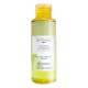 Byphasse - Huile de soin Sublimatrice Avocat - 100 ml