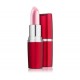 Maybelline Rouge à Lèvres Hydra Suprême 131 Metallic Mauve