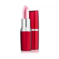 Maybelline Rouge à Lèvres Hydra Suprême 131 Metallic Mauve