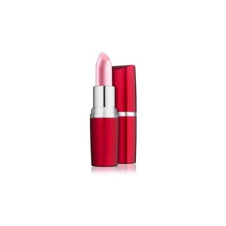 Maybelline Rouge à Lèvres Hydra Suprême 131 Metallic Mauve