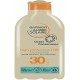 GARNIER - Ambre Solaire Océan Protect Lait SPF30 200 ml