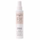 Byphasse - Fixateur de maquillage - 150 ml