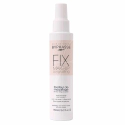 Byphasse - Fixateur de maquillage - 150 ml