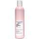 Byphasse - Crème Discipline Liss’ cheveux rebelles -  2 X 250 ml
