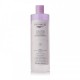 BYPHASSE Solution Micellaire Démaquillante  4 EN 1 Biphasique Waterproof 500ML