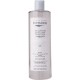Byphasse - Solution micellaire démaquillante au charbon actif - 500 ml