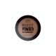 FASHION * Perfect Poudre 'HD PREMIUM PRO' N° 8 CAPPUCCINO