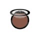 FASHION * Perfect Poudre 'HD PREMIUM PRO' N° 8 CAPPUCCINO