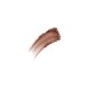 FASHION * Perfect Poudre 'HD PREMIUM PRO' N° 8 CAPPUCCINO