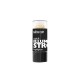 Miss Cop - Stick illuminateur Strobing - 6.7g