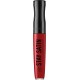 RIMMEL - Rouge à Lèvres Stay Matte Liquide - Fini mat - Waterproof et sans transfert - N° 500 FIRE STARTER