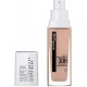 Maybelline - Fond de Teint Liquide Longue Tenue - Superstay Active Wear 30h - Teinte : BEIGE ECLAT (20)-  30 ml