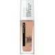 Maybelline - Fond de Teint Liquide Longue Tenue - Superstay Active Wear 30h - Teinte : BEIGE NATUREL (28)-  30 ml