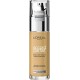 L'Oréal Paris -  Fond de teint  Accord Parfait - Teinte : AMANDE DORÉE (2.D)- 30 ml