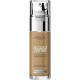 L'Oréal Paris -  Fond de teint  Accord Parfait - Teinte : AMBRE DORÉ (7.D) - 30 ml