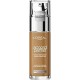 L'Oréal Paris -  Fond de teint  Accord Parfait - Teinte : CAPPUCCINO DORÉ (8.D)- 30 ml