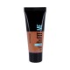 Maybelline New-York - Fond de teint Fluide Fit Me Matte & Poreless - Teinte : 350 CARAMEL- 30 ml