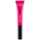 L'Oréal Paris Make Up Designer Infaillible Rouge à Lèvres Laquer 103 Fuchsia Wars 8 ml